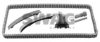 SWAG 99 13 0304 Timing Chain Kit